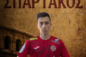 DEAL με Μιχάλη Άνθη