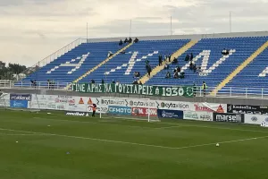 Άμα... γουστάρεις!