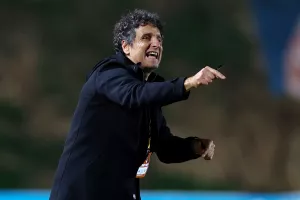 Οι… έξτρα πόντοι του Ιδιάκεθ!