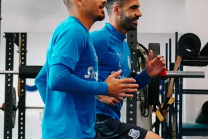 Πρωινή/Απόλλων