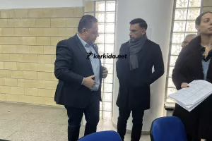 "Κιτρινοπράσινες"... αναμνήσεις