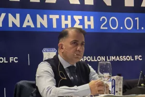 "Οικονομικές αποστάσεις και λάθος επιλογές προπονητών-παικτών"