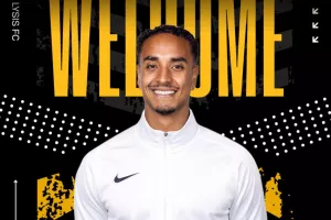 DEAL με Fabio Martins
