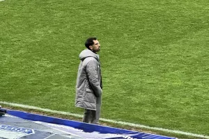 Διαχείριση... Λοσάδα