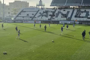 Η εντεκάδα της Ανόρθωσης