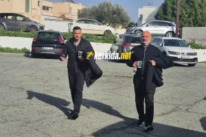 Ψυχολογία και... αισιοδοξία