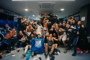Το... καθιερωμένο κλικ!