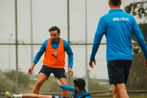 Για το 7 στα 7!