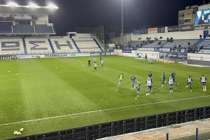 Η 11αδα του Απόλλωνα