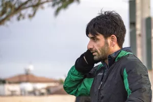 (Φώτος) Ολοκλήρωσαν σε... οικογενειακό κλίμα