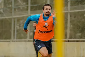 Για το 7 στα 7!
