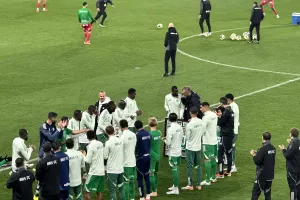 Τίμησε τους... εκατοστάρηδες (φώτος)
