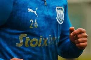 Για το 7 στα 7!