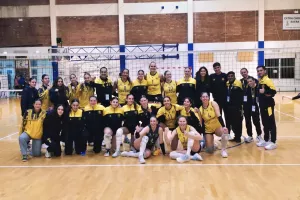  Νίκη για ΑΕΛ