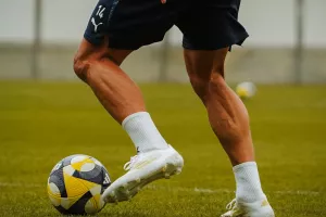 Για το 7 στα 7!
