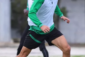 (Φώτος) "Πράσινοι" σε δράση