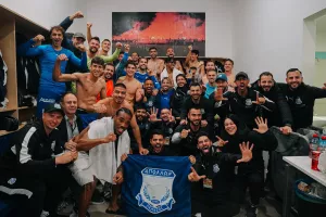 Απόλλων/Βγήκε... και στο ΠΑΠ