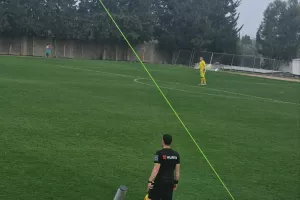 Νίκες για ΠΑΕΕΚ και Καρμιώτισσα (Αποτελέσματα)