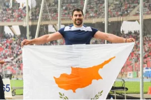 Σεβασμός!
