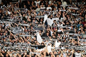 Αγγίζει το sold out για το Σούπερ Καπ ο ΟΦΗ