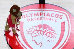 Ολοταχώς για sold out με Μακάμπι