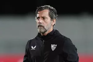(Δημοσίευμα) "Η Πάφος έκανε πρόταση στον Quique Sánchez Flores, αλλά..."