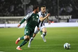 Τα έσοδα των ομάδων στο Europa League 