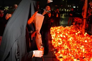 Επιστρέφουν με C-130 στην Ελλάδα τα επτά αδικοχαμένα «αετόπουλα»
