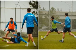 Για το 7 στα 7!