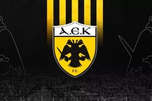 "Ψυχική δύναμη σε όλη την οικογένεια του ΠΑΟΚ"