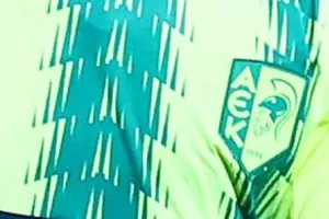 Από τον πάγκο… στην 11άδα
