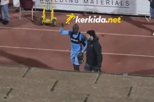 "Απολογίες- Καμία δικαιολογία για όσα συνέβησαν"