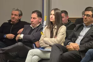 Η Σοφία...Απόλλων