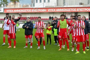 ΣΤΟΧΟΣ!