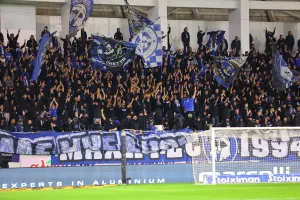 Επιστροφές εισιτηρίων για Απόλλωνα
