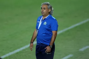 Διπλό...για Δόξα