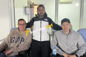 (ΦΩΤΟ Kerkida) Κατασκοπεία...Απόλλων