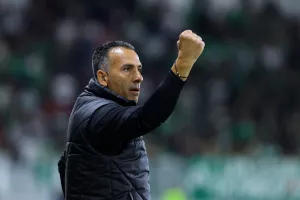 "Ο Απόλλωνας κέρδισε την Ομόνοια και 2 φορές την Πάφο-Δεν είναι τυχαίο"