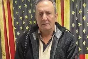 Δολοφονία ο θάνατος του 64χρονου ξενοδόχου - Ο δράστης «σκηνοθέτησε» το τροχαίο