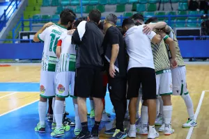 14-0 η Ομόνοια (Νίκες και για ΑΕΛ, ΑΕΚ)