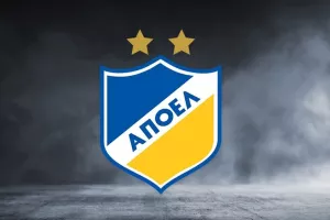 "Είναι πραγματικά κρίμα..."