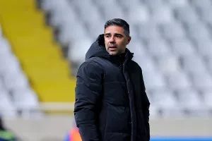 Πρόκληση...Απόλλων