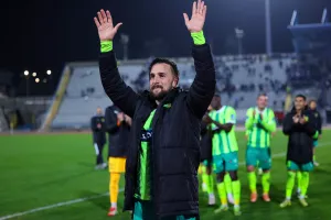 Δεν τον χαρακτήρισαν τυχαία ΘΡΥΛΟ… 