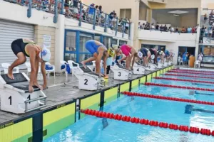Στον Γενικό Εισαγγελέα το πόρισμα για την Ομοσπονδία Κολύμβησης