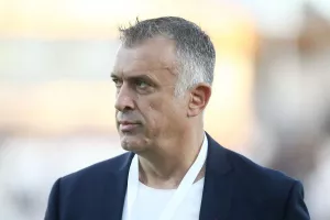 ΘΕΜΑ με Αναστασίου