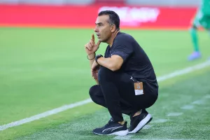 Σωφρόνης για Μάκη και διοίκηση (Κεφάλαιο προγραμματισμός)