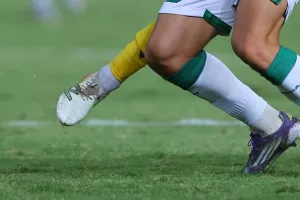 Λεμεσό για "2" βράδια!