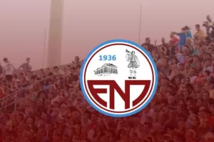 Γενική Συνέλευση με 2 θέματα