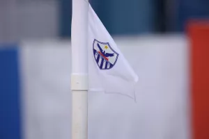 Για την ΑΝΟλα τους!