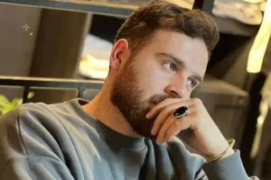 Στην αγχόνη 26χρονος επειδή διαδήλωνε